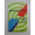 MAGNETOTERAPIA - BURYL PAYNE MAGNETOTERAPIA - BURYL PAYNE